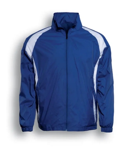 Picture of Bocini, Traning Track Jacket